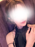 💞三連休ラスト💞