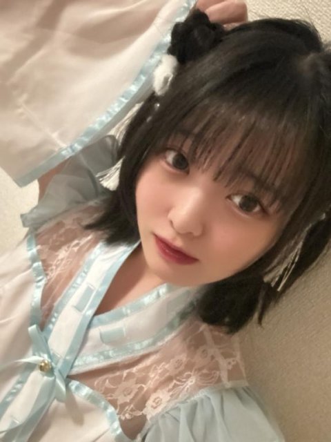 ‼️緊急出勤‼️