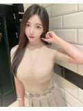 受付終了だよ♡