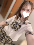 人生で初めて