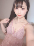 次回ご案内🩵💭
