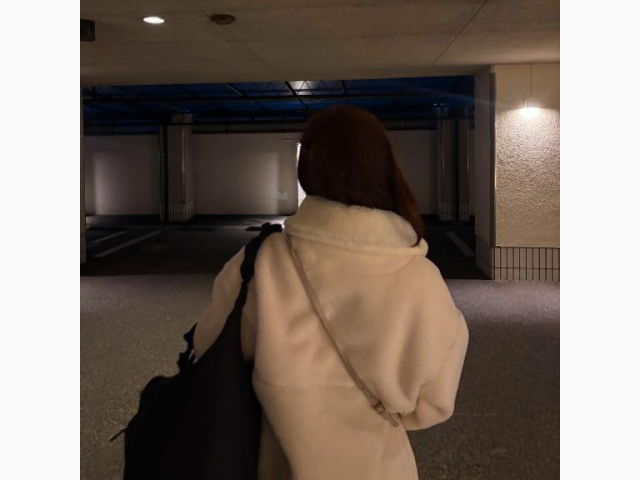 おはようございます🌹