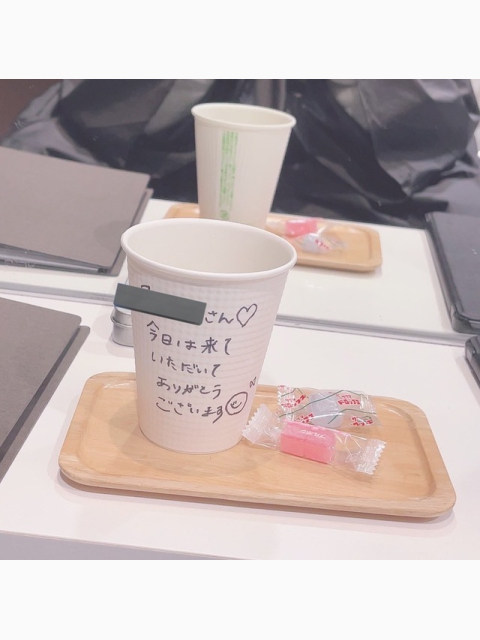 🍼いっぱい撮って？？