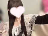 (=^•ω•)💗