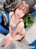 ❤️生憎のお天気でも…///