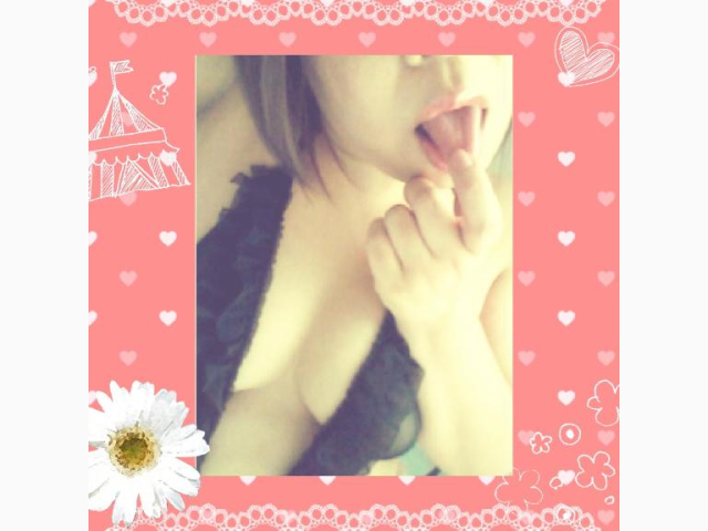 ご自宅のお客様~ありがとう(。uωu)♪