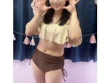 出勤中です✨