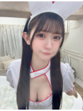 もえかと🎀