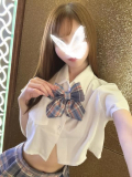 制服プレイ💞
