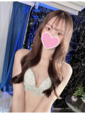 ラスト1枠❤️