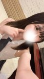 開発途中‪❤︎‬