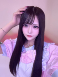 気持ちいいこと🤍