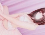 90分が1番好きな時間♡