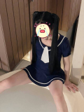 ごめんなさい🥺