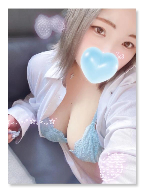 復活‼️