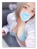 復活‼️