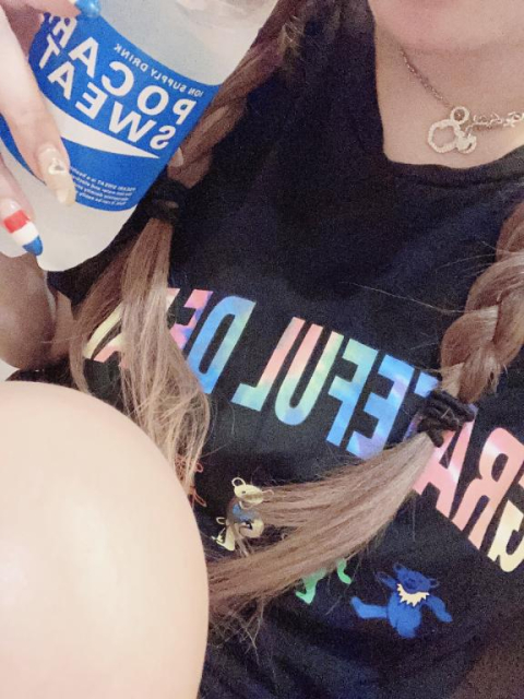 おはようございます😃
