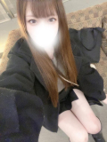 次回🈳16時半すぎ💞