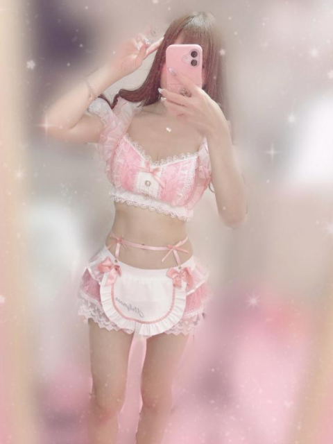本日15時から°ʚ🎀ɞ°