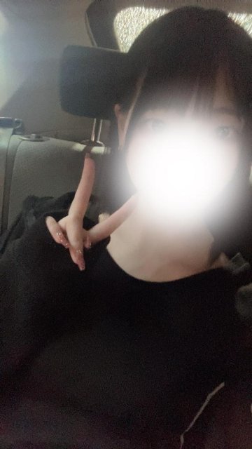 ありがとう🤍