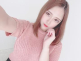 出勤♡