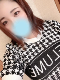 検索履歴…///