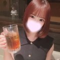 出勤♡