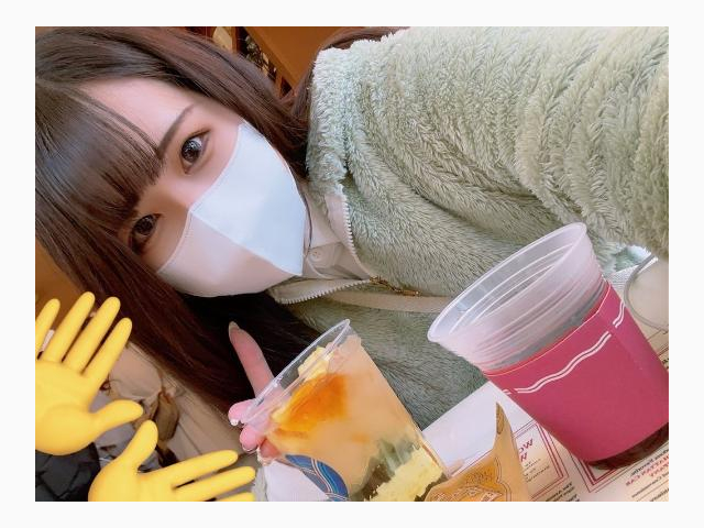 おそすぎるかも笑