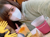おそすぎるかも笑