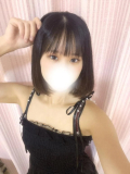 沢山教えて...?