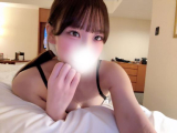 ありがとう🤍