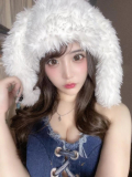 寝坊だけど夜います😭😭