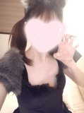 ぎゅっと