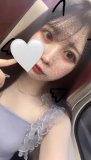 よかったら！