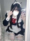 ご予約完売♥️