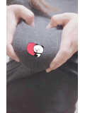出勤しました❣️