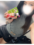 ラストスパート💫
