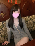 ほら