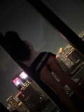 ☁️次回1:30~🎀