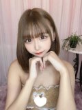 退勤♡