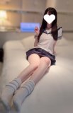 退勤💖