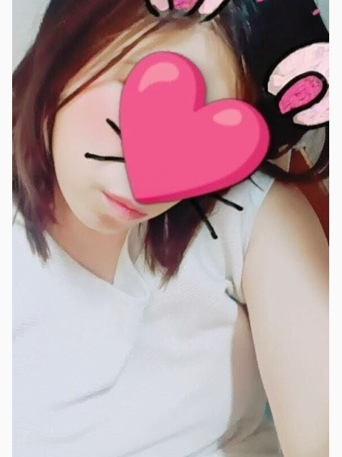 今日はありがとうございました