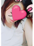 今日はありがとうございました