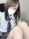退勤します♡