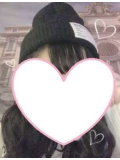あきなです🌃