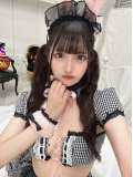 💗えっちなことしよ💗