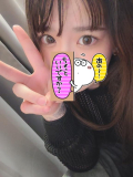 ふたば参上!