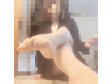 コスプレ