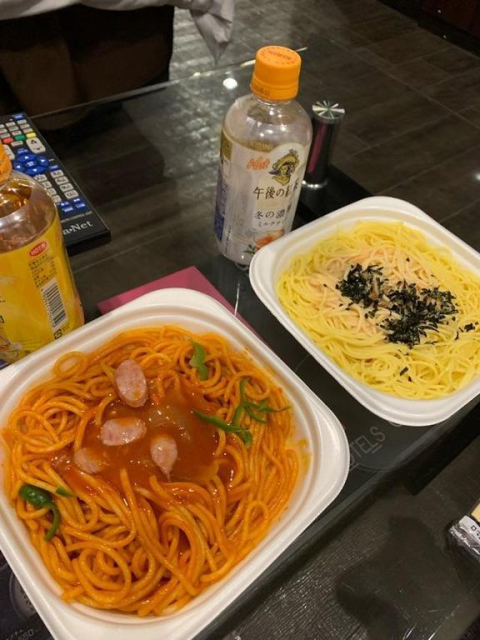 4/3のお礼メールです。m(_ _)m