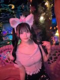 15じからいます👶🏻